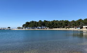 Location: , Umag