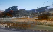 Location: , Rab, Barbat na Rabu