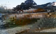 Location: , Rab, Barbat na Rabu
