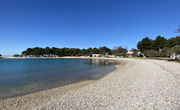 Location: , Umag