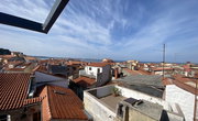 Location: Obalno - kraška, Piran, Center