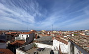 Location: Obalno - kraška, Piran, Center