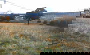 Location: , Rab, Barbat na Rabu