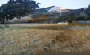 Location: , Rab, Barbat na Rabu