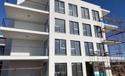 Location: , Umag
