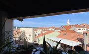 Location: Obalno - kraška, Izola, Center