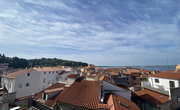 Location: Obalno - kraška, Piran, Center