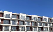 Location: , Umag