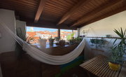 Location: Obalno - kraška, Izola, Center