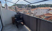 Location: Obalno - kraška, Piran, Center