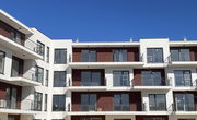 Location: , Umag