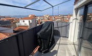 Location: Obalno - kraška, Piran, Center