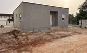Lokacija: Hrvaška, Istarska županija, Umag, Valica