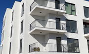 Location: , Umag