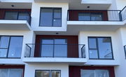 Location: , Umag