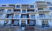 Location: , Umag
