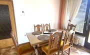 Location: Obalno - kraška, Izola, Jagodje