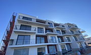 Location: , Umag