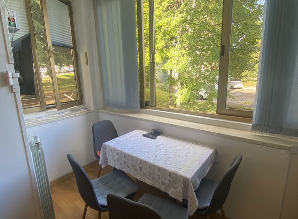 Location: Obalno - kraška, Koper