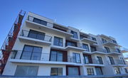 Location: , Umag