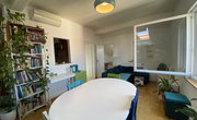 Location: Obalno - kraška, Izola, Center
