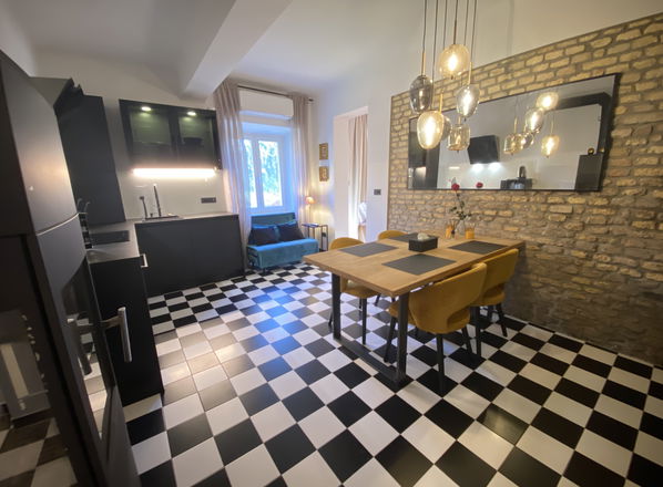 Lokacija: Obalno - kraška, Piran, Seča