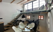 Location: Obalno - kraška, Piran, Center