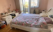 Lokacija: Ljubljana okolica, Domžale, Domžale