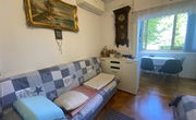 Location: Obalno - kraška, Koper