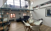 Location: Obalno - kraška, Piran, Center