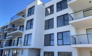 Location: , Umag
