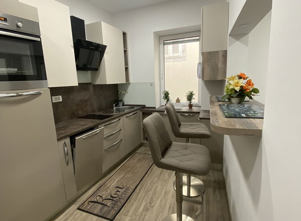 Location: Obalno - kraška, Piran, Center