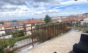 Location: Obalno - kraška, Izola, Jagodje