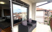 Location: Obalno - kraška, Izola, Jagodje