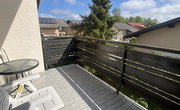 Lokacija: Ljubljana okolica, Domžale, Domžale