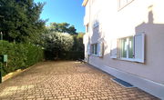 Location: Hrvaška, Istarska županija, Brtonigla