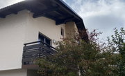 Lokacija: Ljubljana okolica, Domžale, Domžale