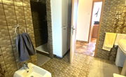 Location: Obalno - kraška, Izola, Jagodje