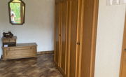 Location: Obalno - kraška, Izola, Jagodje