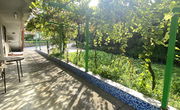 Location: Obalno - kraška, Izola, Jagodje