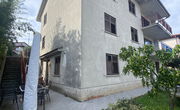 Location: Obalno - kraška, Izola, Jagodje