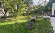 Location: Obalno - kraška, Izola, Jagodje