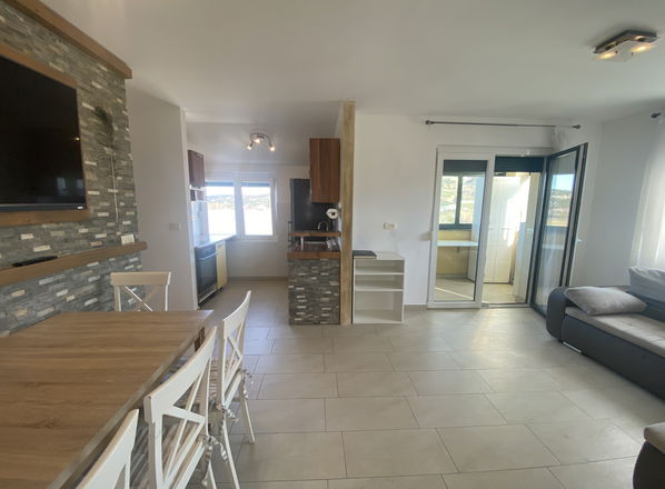 Location: Obalno - kraška, Piran, Sečovlje