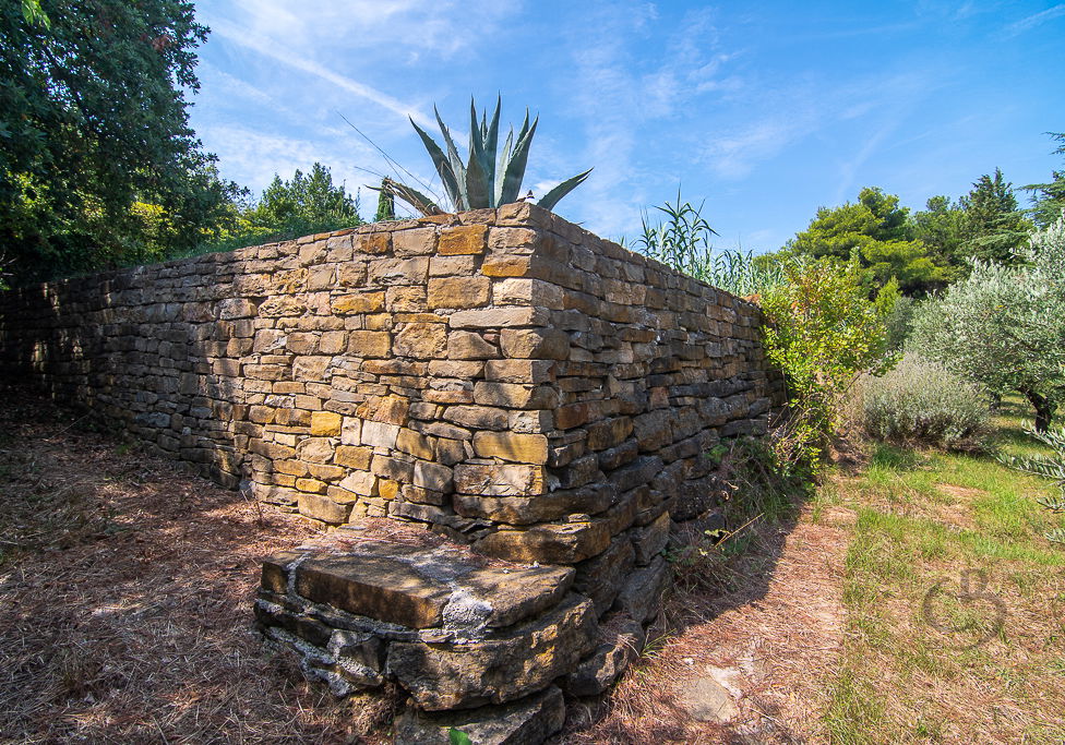 Lokacija: Obalno - kraška, Piran, Šentjane