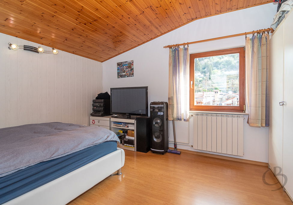 Lokacija: Obalno - kraška, Piran, Center