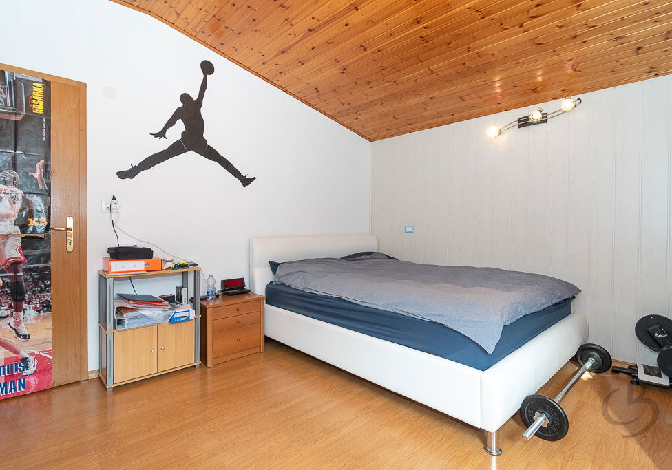 Lokacija: Obalno - kraška, Piran, Center