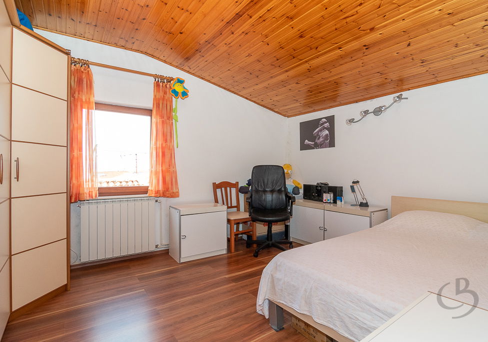 Lokacija: Obalno - kraška, Piran, Center