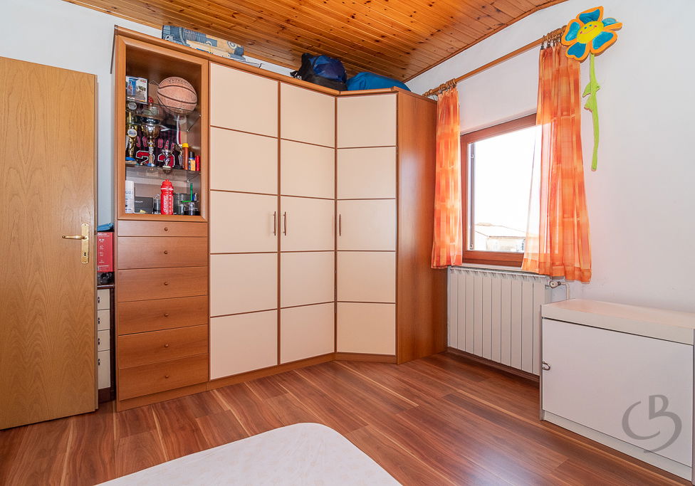 Lokacija: Obalno - kraška, Piran, Center