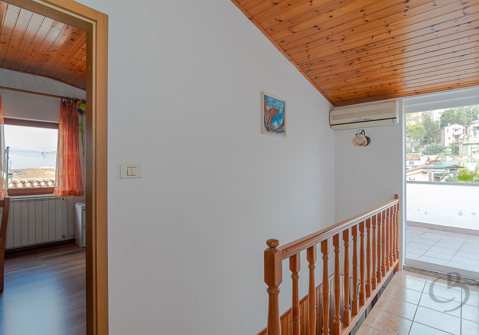 Lokacija: Obalno - kraška, Piran, Center