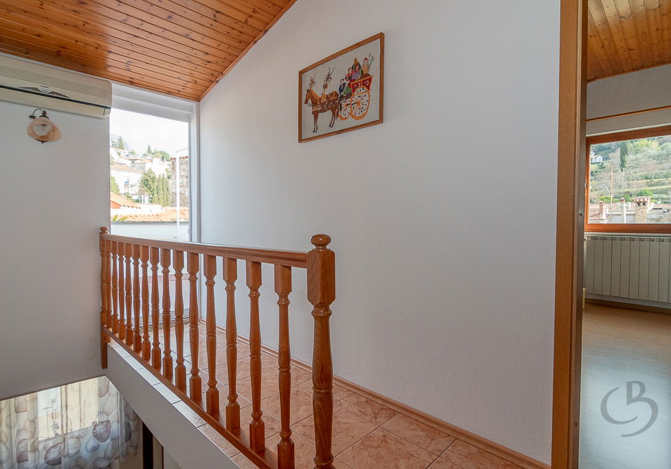 Lokacija: Obalno - kraška, Piran, Center